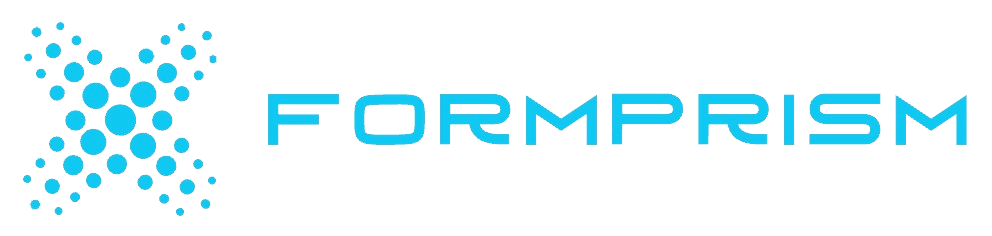 formprismlogo